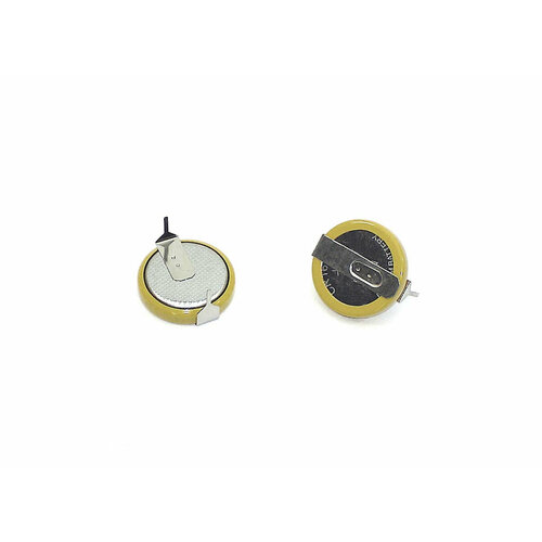 батарейка cmos cr1632fv lf Батарейка биос (CMOS) CR1632FH-LF