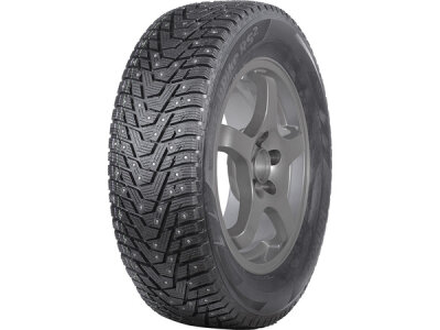 Hankook Winter i Pike RS2 W429 185/65 R15 T88 шип