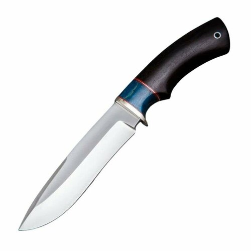 Туристический нож Скиф CH051-11
