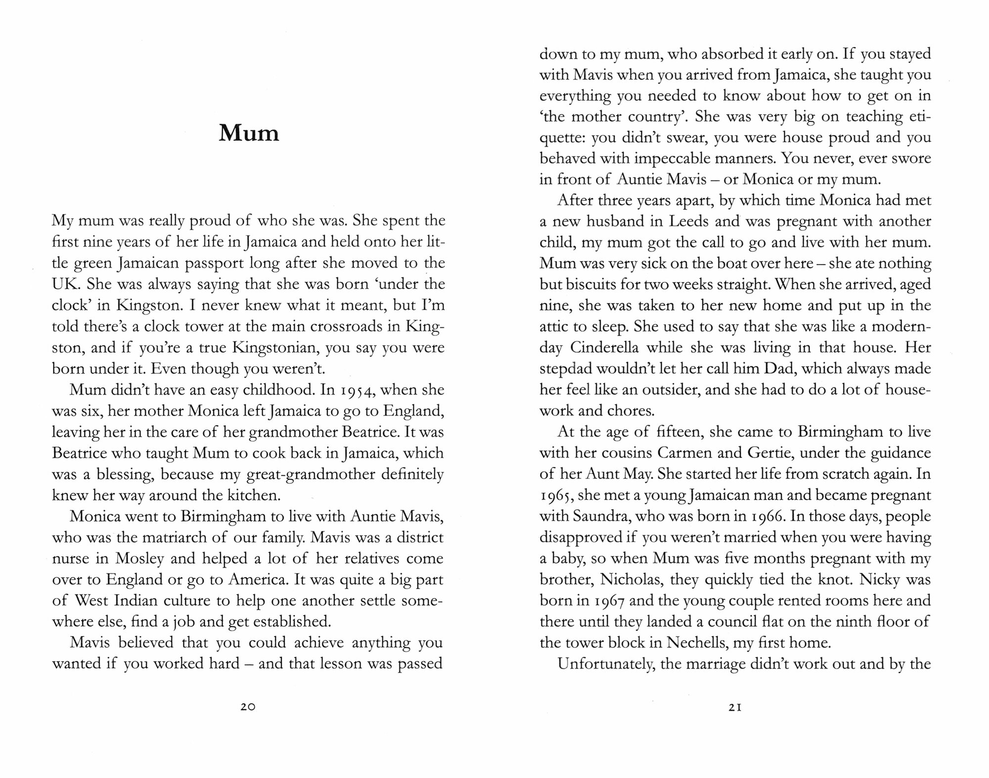 You've Got to Laugh. Stories from a Life Lived to the Full - фото №2