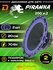 Эстрадная акустика DL Audio Piranha 200 V.2