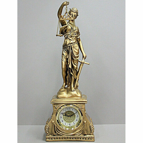 Часы La minor 5238