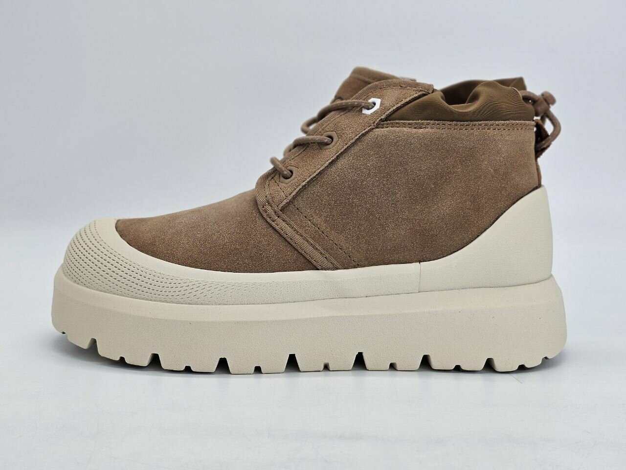 Ботинки UGG Neumel Weather Hybrid
