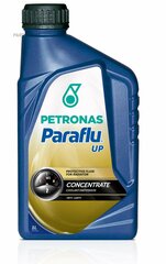 16811619 Антифриз (1L) Paraflu Upконцентрат, Красный, Fiat 9.55523 C.t.r. N°F101. m01 PETRONAS арт. 76059E18EU