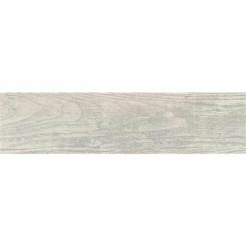 Керамогранит Eurotile Rus Oak Asti GP Smoky 14,8х59,7 см (1.325 м2)