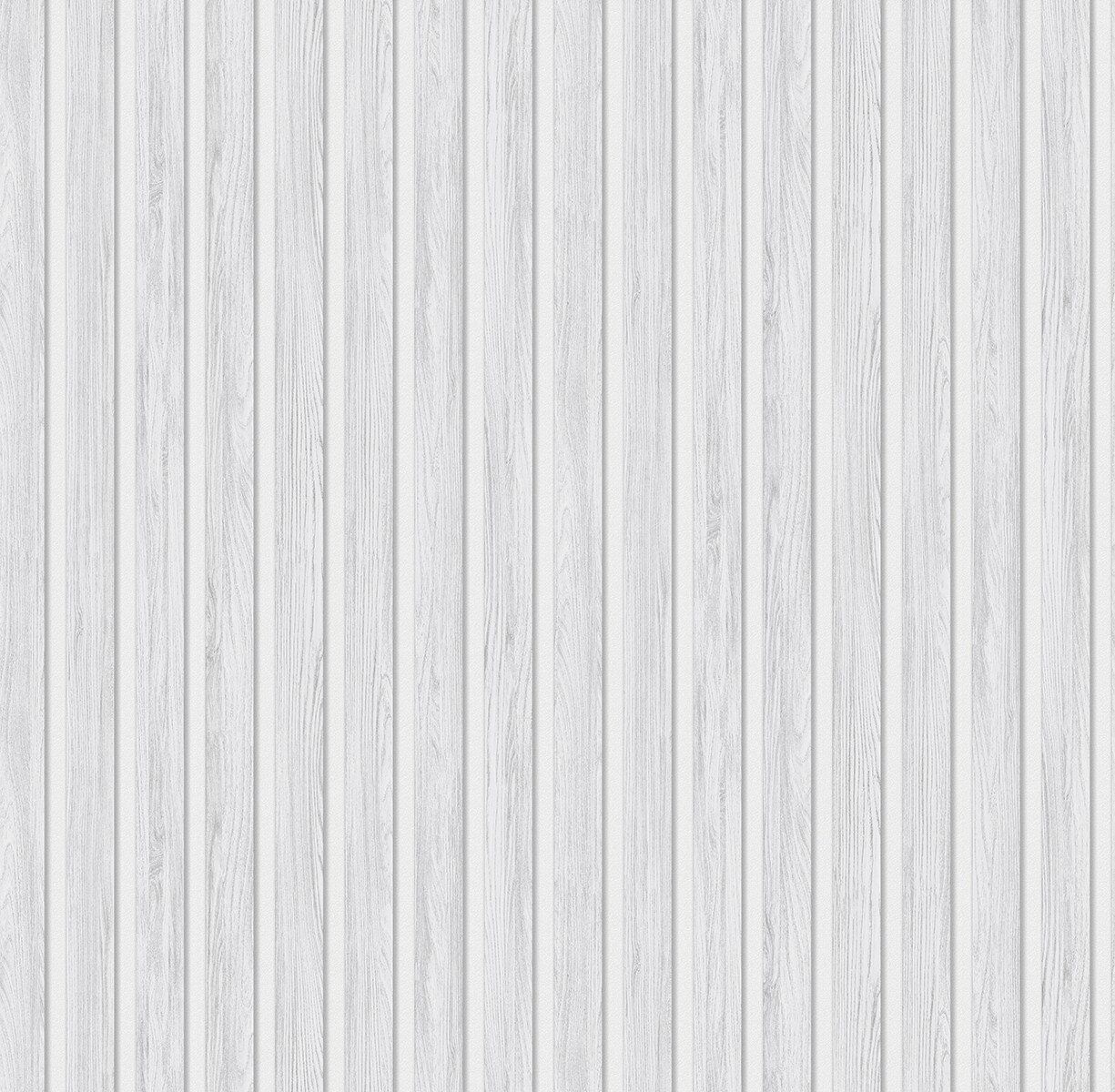 фото VICTORIA STENOVA Обои VICTORIA STENOVA Lounge 286281