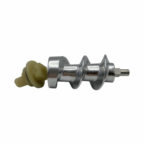 Шнек для мясорубки Bosch 050366 шнек 050366 мясорубки bosch siemens