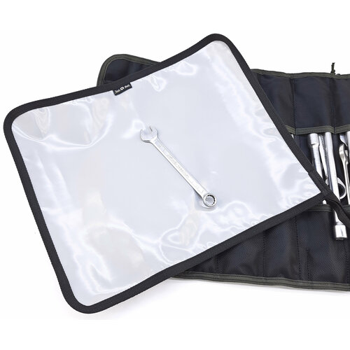 Коврик для деталей и инструмента 32х40см 746₽