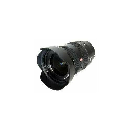 Объектив Sony SEL 16-35 MM F28 GM 18099900₽