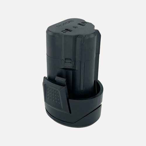 Изображение товара Аккумулятор Toua Li-ion - 12V DC
