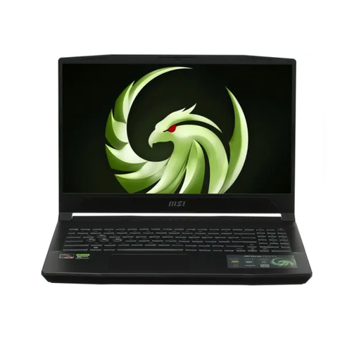 Игровой ноутбук MSI Bravo 15 C7VF-222XRU 12500000₽