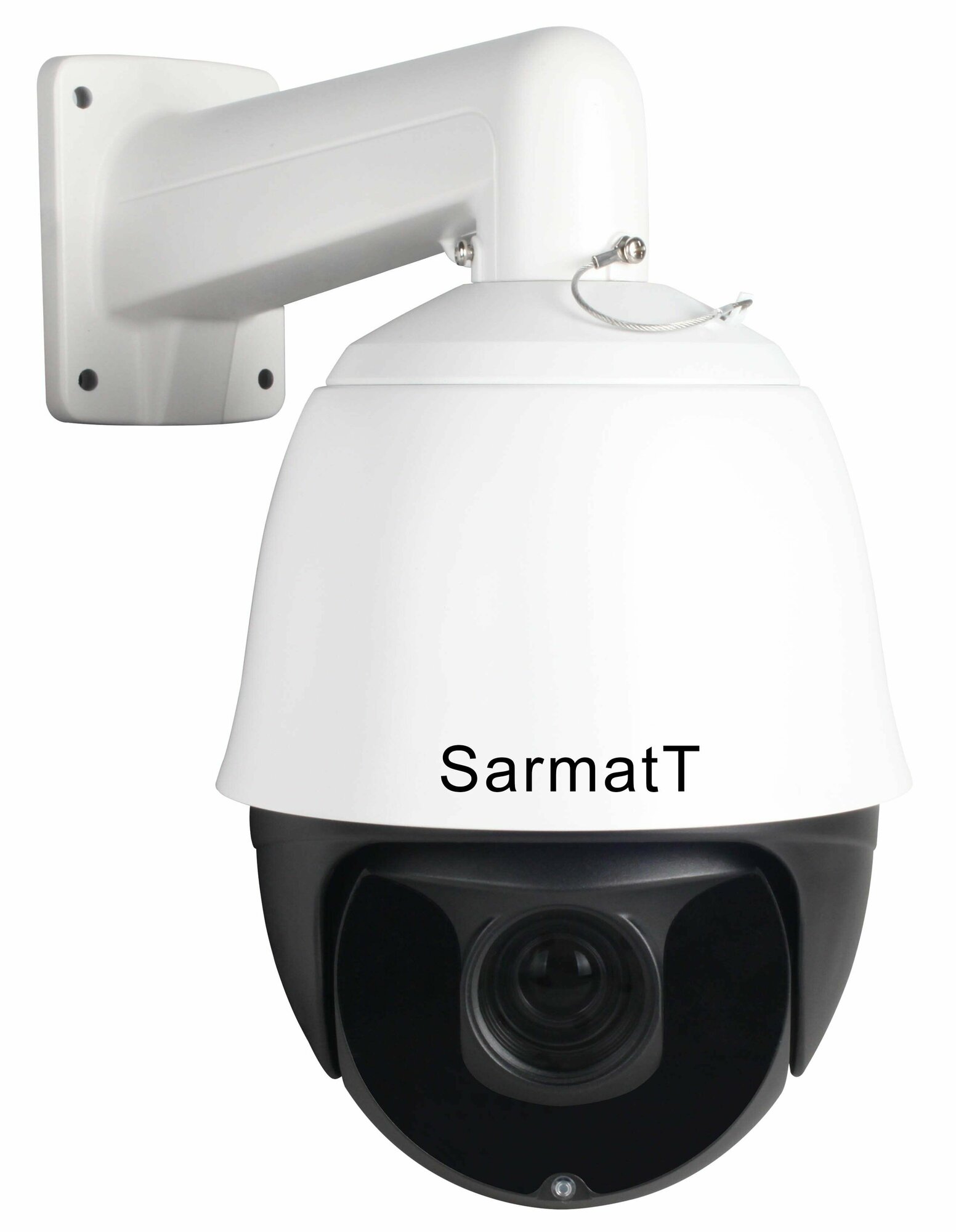 IP камера SARMATT SR-ID50V4796PIRX