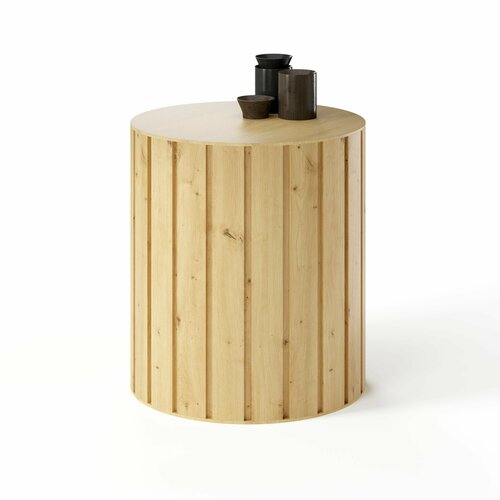 Журнальный столик Эниф