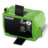 IRobot Аккумуляторная батарея Li-ion для Roomba s9