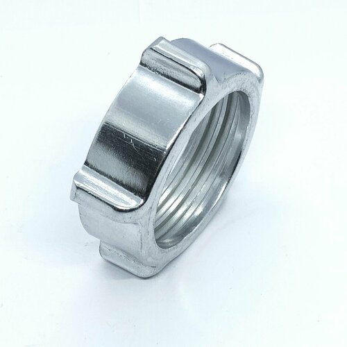 Гайка зажимная для бытовой мясорубки Brayer BR1604 750₽