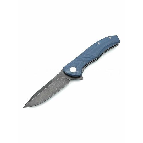 фото Cкладной нож sq21-gb tuotown