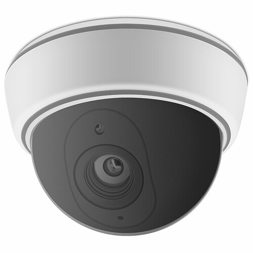 Муляж внутренней видеокамеры Proline PR-07 58500₽