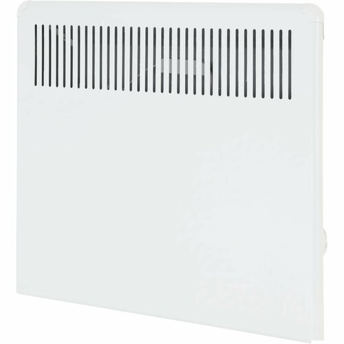 Конвектор электрический Equation EL-500W с электронным термостатом 500 Вт 665000₽