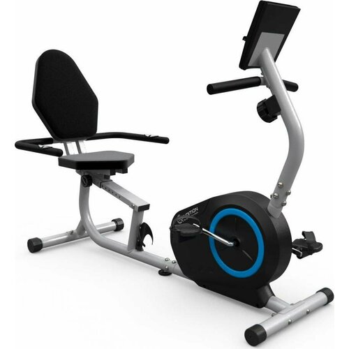 Велотренажер 23990₽