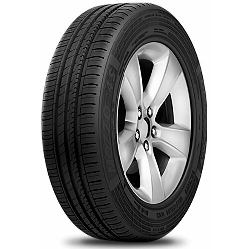 155/80R13 Duraturn Mozzo 4S 79T