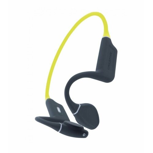 Наушники Creative OUTLIER FREE Зеленые 1402700₽