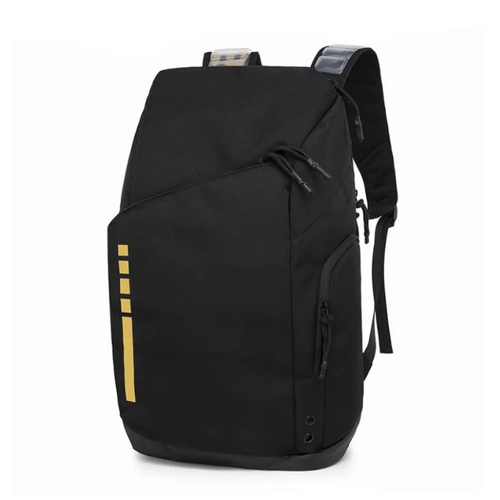 974 reunionby tkmdesign 17 дюймовый рюкзак на плечо винтажный спортивный активный графический прочный плотный рюкзак Рюкзак вместительный спортивный с отделение для мяча