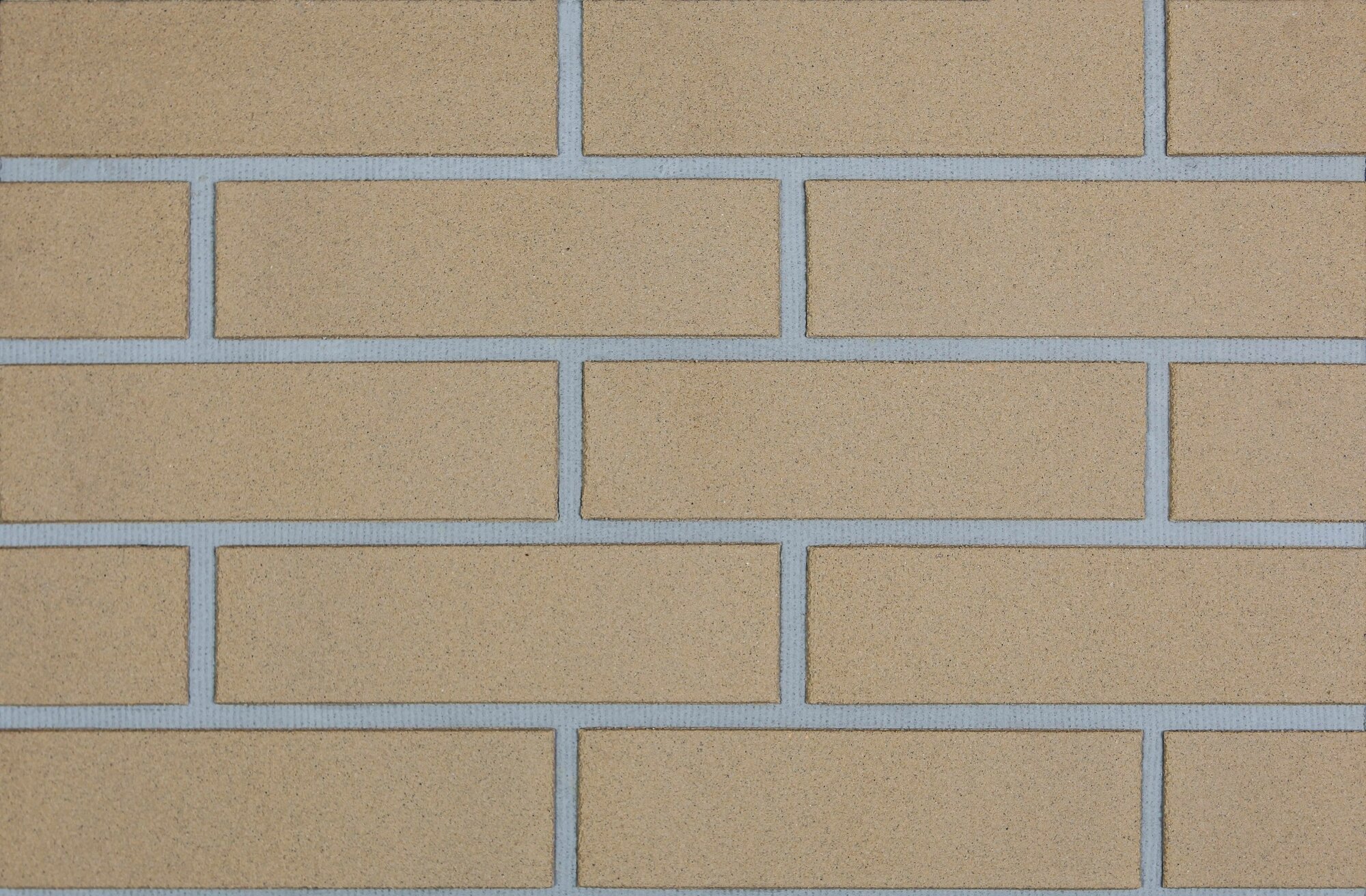 фото Гибкий облицовочный клинкер для фасада и интерьера (250*70*4) мм. уп. 1,575 кв. м, 90 шт.