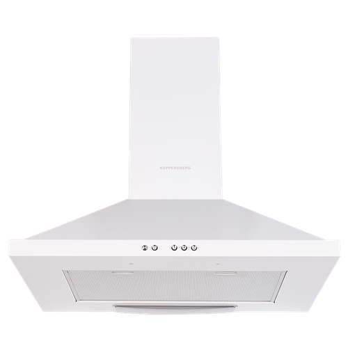 Вытяжка Kuppersberg T 601 W 1090000₽