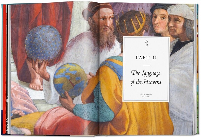 Astrology. The Library of Esoterica - фото №9
