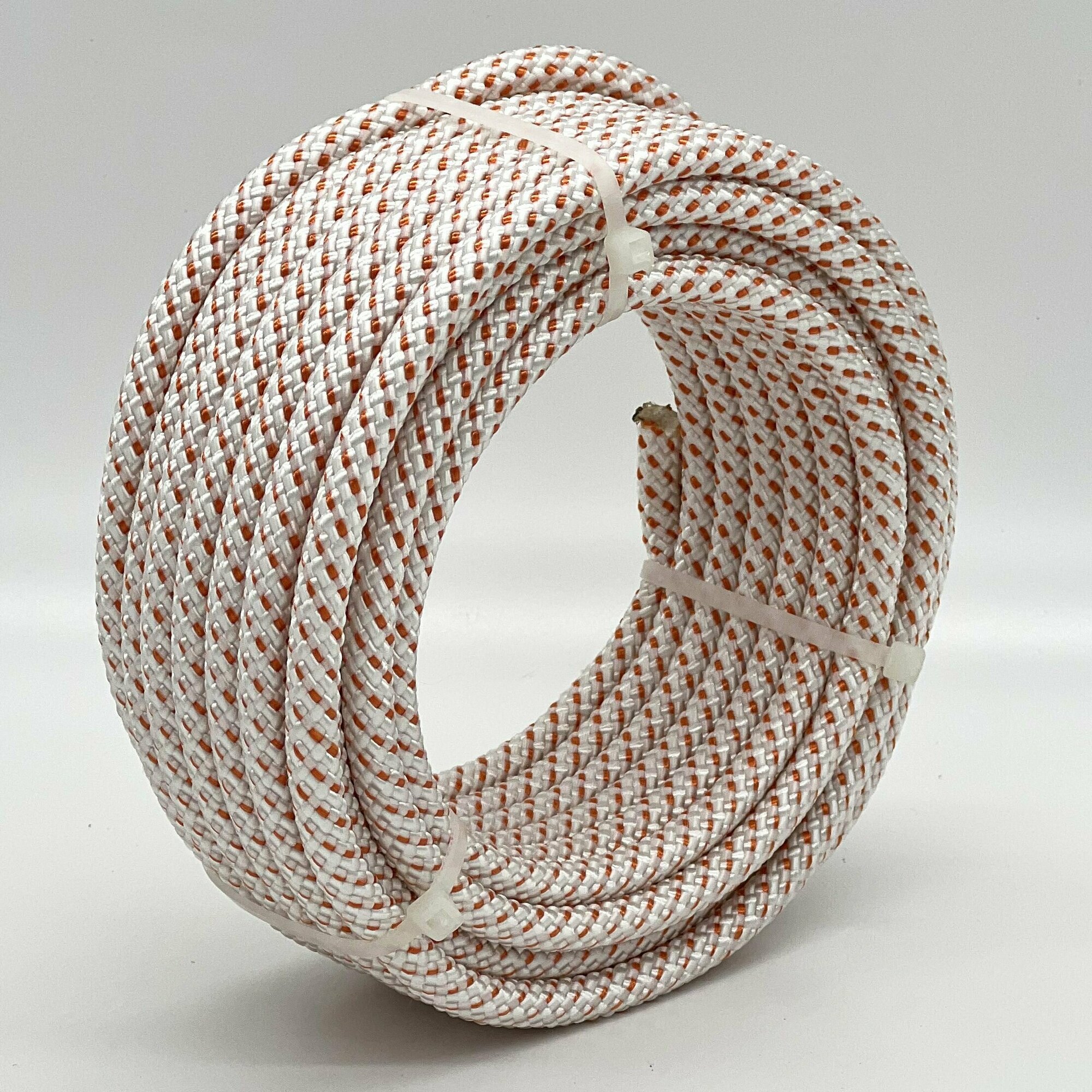 Шнур хозяйственный Truenergy - фото №9