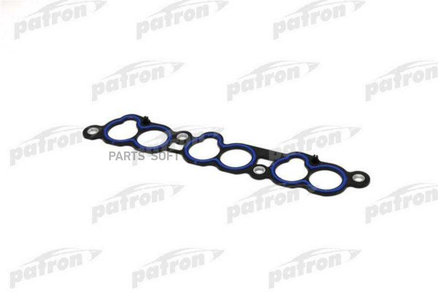 PATRON PG5-1160 Прокадка коектора Ford Mondeo. Mazda MPV 2.5 V6 24V 94> In (2)