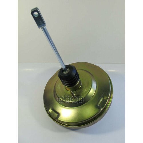 Усилитель ГВакуумный Cartronic Ваз-21214 Cartronic арт CRTR0118557 4030₽