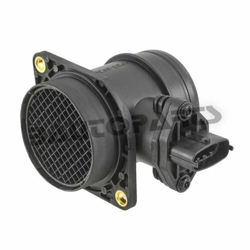 Датчик массового расхода воздуха 0218218037 (ДМРВ) EFECTA на LADA ВАЗ Kalina, Priora, Granta, 2108, 2109, 21099, 2110-15, 1.6L 8V-16V