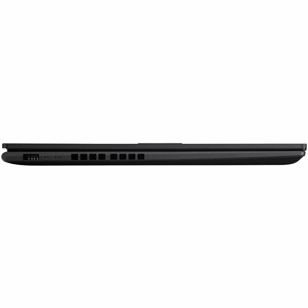 Ноутбук Asus - фото №18