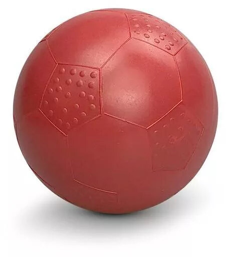 Мяч детский резиновый Фактурный диаметр 7,5 см Р2-75 в ассортименте