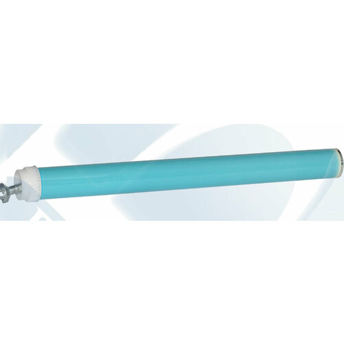 3 ШТ Фоторецептор HP LJ P2035 P2055 M401 M425 Canon LBP 6300 251 MF411 в сборе SGT CE505A CF280A CE505X CF280X Canon C-EXV 40 719 720 719H 1033₽