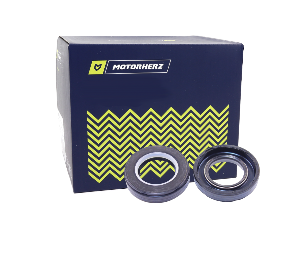 Сальник рулевой рейки для легковых автомобилей Motorherz HA0850