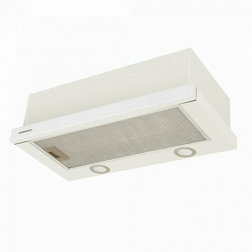 Вытяжка MAUNFELD VS Fast Glass 60 Beige Maunfeld VS Fast Glass 60 Beige 855400₽