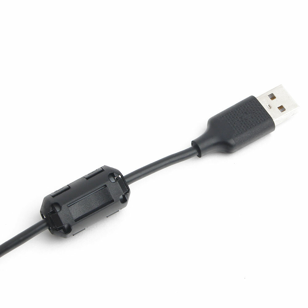 Кольцо Cablexpert - фото №4