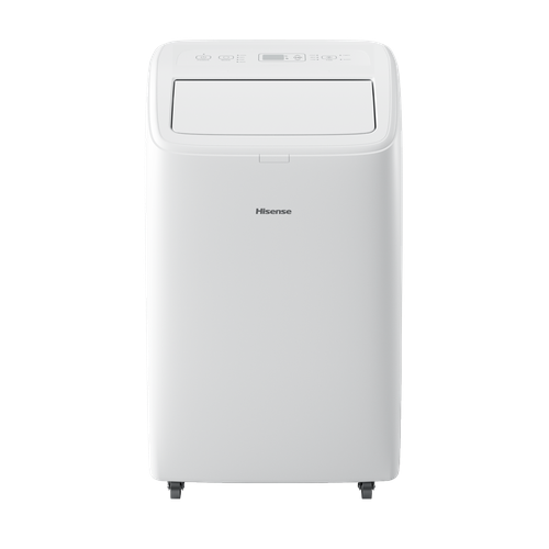 Мобильные кондиционеры Hisense AP-12CW4GQCS00