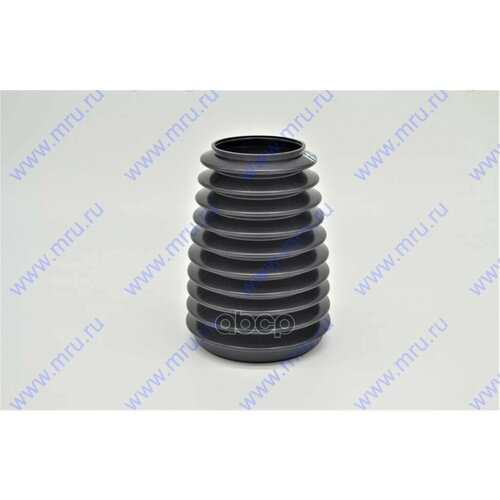 Пыльник Амортизатора Mr 100725 MR Universal арт. 100725