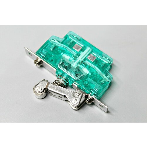 Микропереключатель S800 А128025 44034 00.00