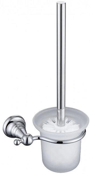 Ёршик Kaiser Arno KH-2206