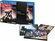 Игра Armored Core VI (6) Fires of Rubicon Launch Edition (Русская...
