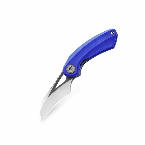 Складной нож Bestech BG53D-2 Bihai нож складной bestech knives bg53c 2 bihai 14c28n