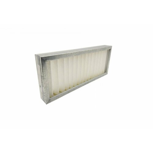  Breezart EU4-600 Lux (400-200-48-G4)