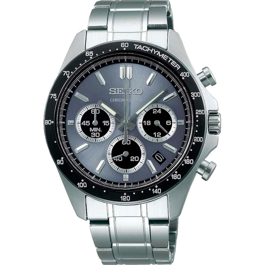Наручные часы SEIKO Часы Seiko SBTR027 