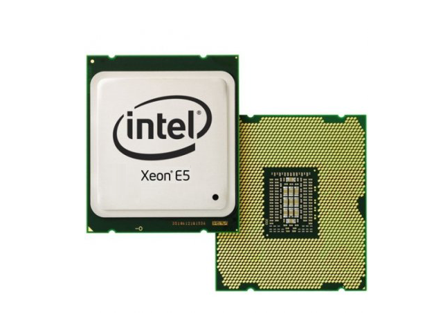 Процессор Intel Xeon E5-2667 v4 LGA2011-3, 8 x 3200 МГц, OEM