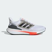 Кроссовки adidas Eq21 Run