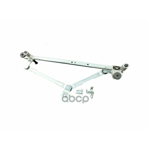 Трапеция Стеклоочистителя Opel SignumVectra BOGAP арт L5510101 3188₽